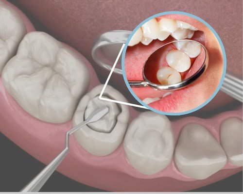 WhatsApp Image 2023-12-06 at 6.33.33 PM