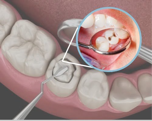 WhatsApp Image 2023-12-06 at 6.34.49 PM