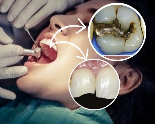 WhatsApp Image 2023-12-09 at 2.02.59 PM WhatsApp Image 2023-12-09 at 2.02.59 PM