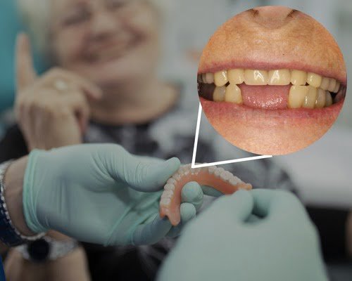 WhatsApp Image 2023-12-11 at 11.59.54 AM WhatsApp Image 2023-12-11 at 11.59.54 AM