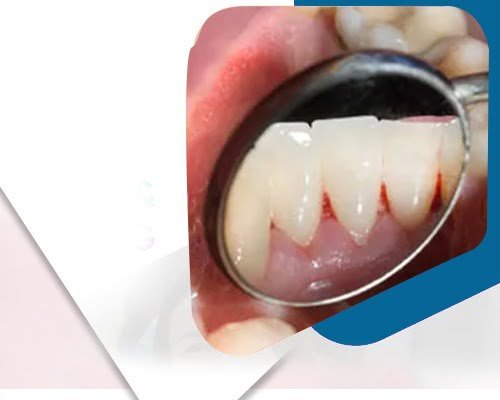 WhatsApp Image 2023-12-12 at 5.50.24 PM