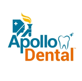 Apollo Dental Care Team