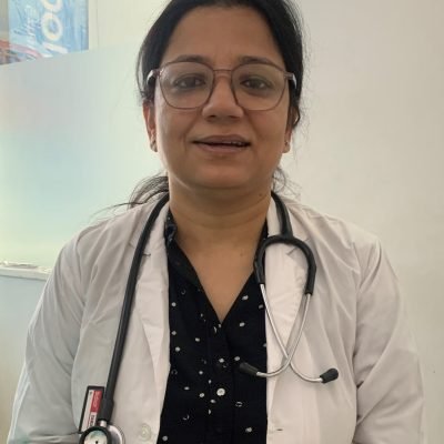 WhatsApp Image 2023-05-08 at 11.31.15 AM