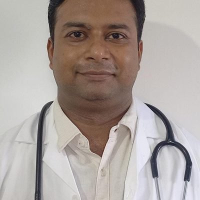 WhatsApp Image 2023-07-14 at 6.03.57 PM