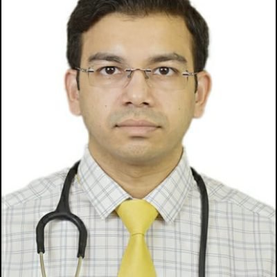 WhatsApp Image 2023-07-24 at 12.47.28 PM