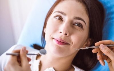 Dental Clinic in VIP Road